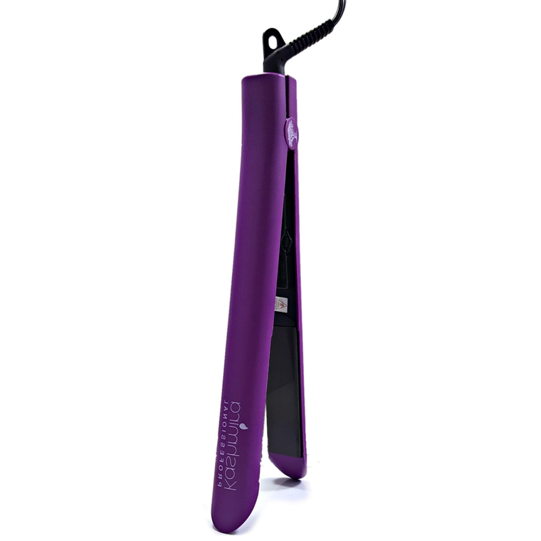 Ceramic Pro - 818705024906