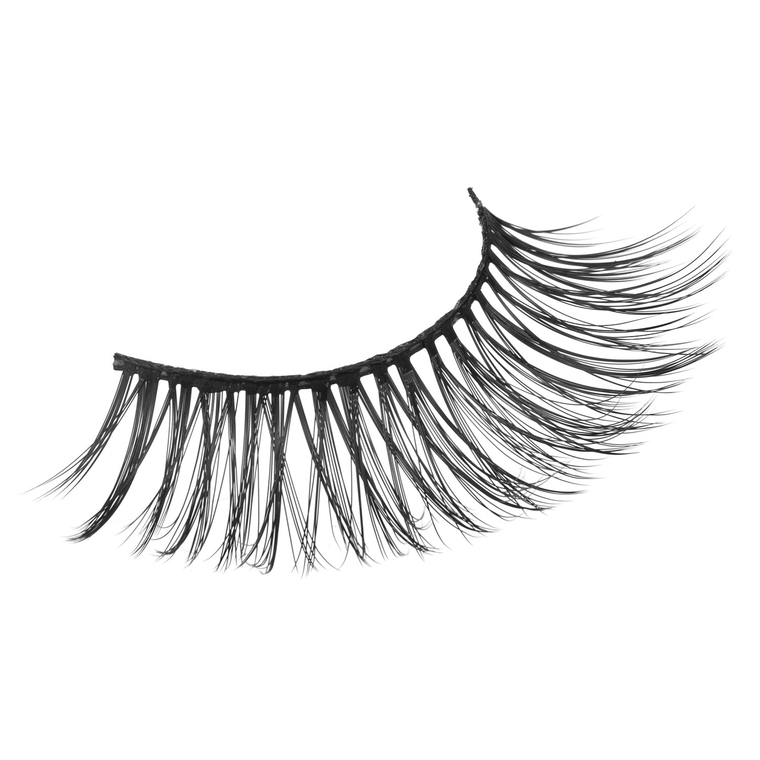 Synthetic Eyelashes - Burma - 810023890300