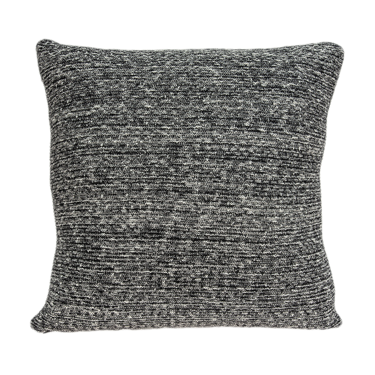 Parkland Collection Zumi Throw Pillow - 025773001009