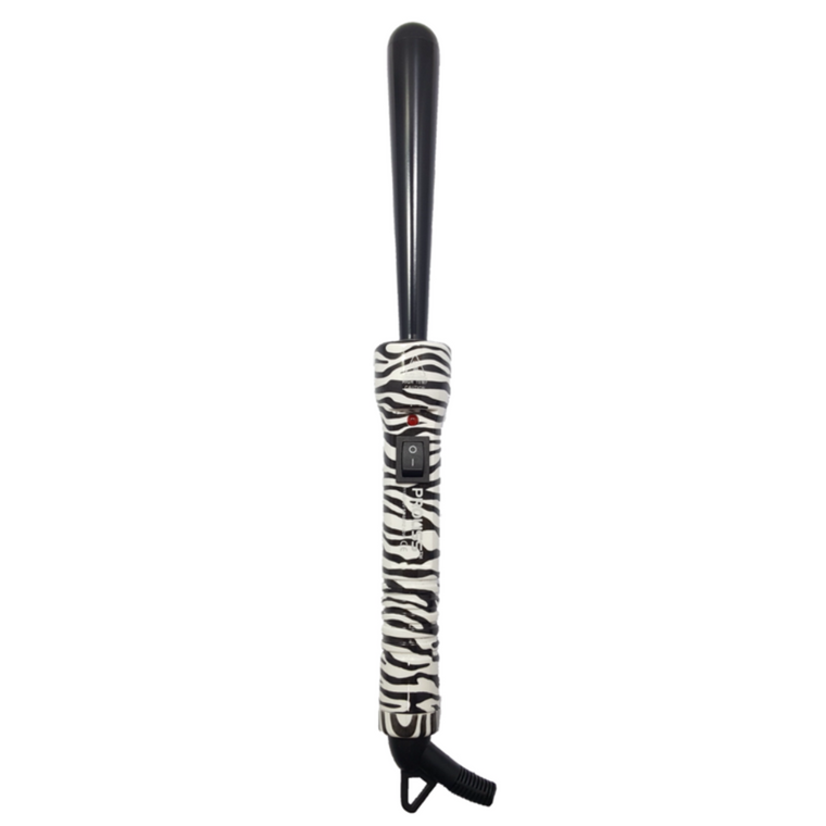 Zebra Tapered - 610563423460