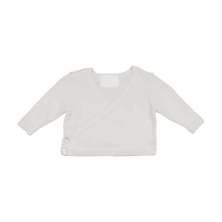 Blooming Cardigan - 735525894307