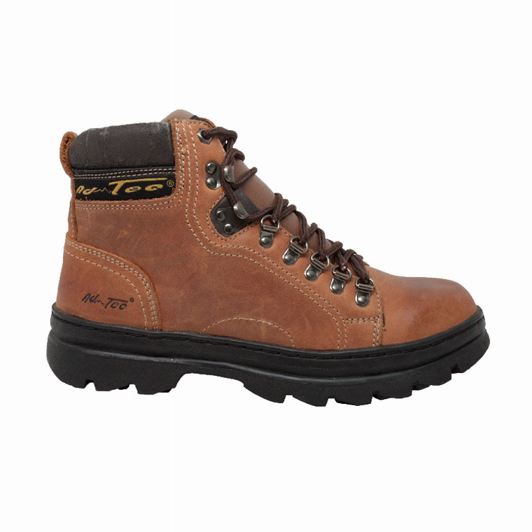 Men's 6" Hiker Boot - 647788398419