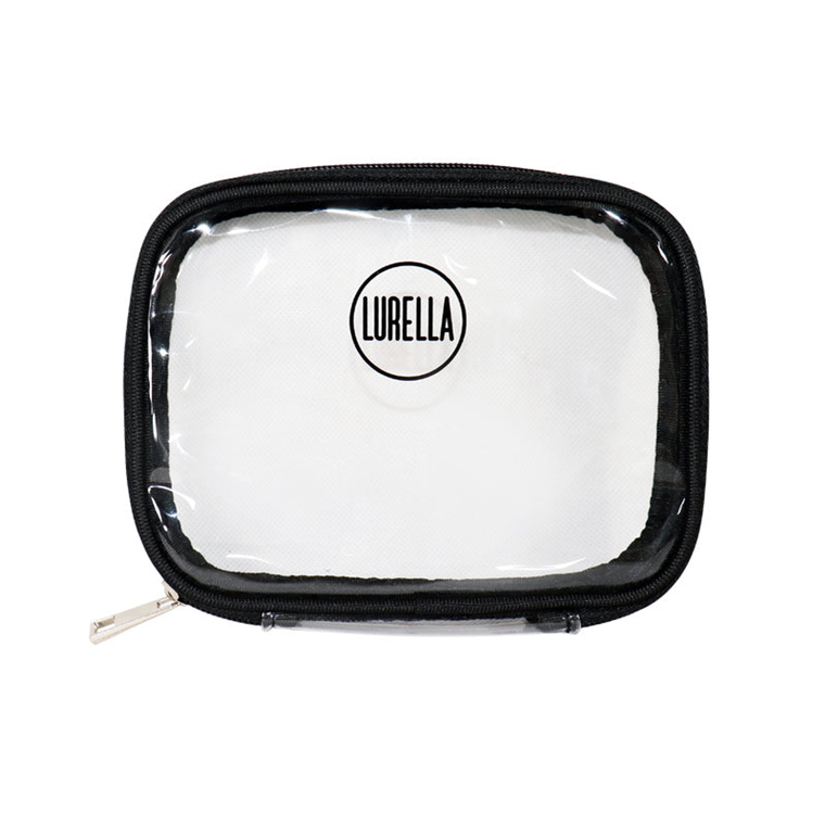 The It Girl Bag - 810023895756