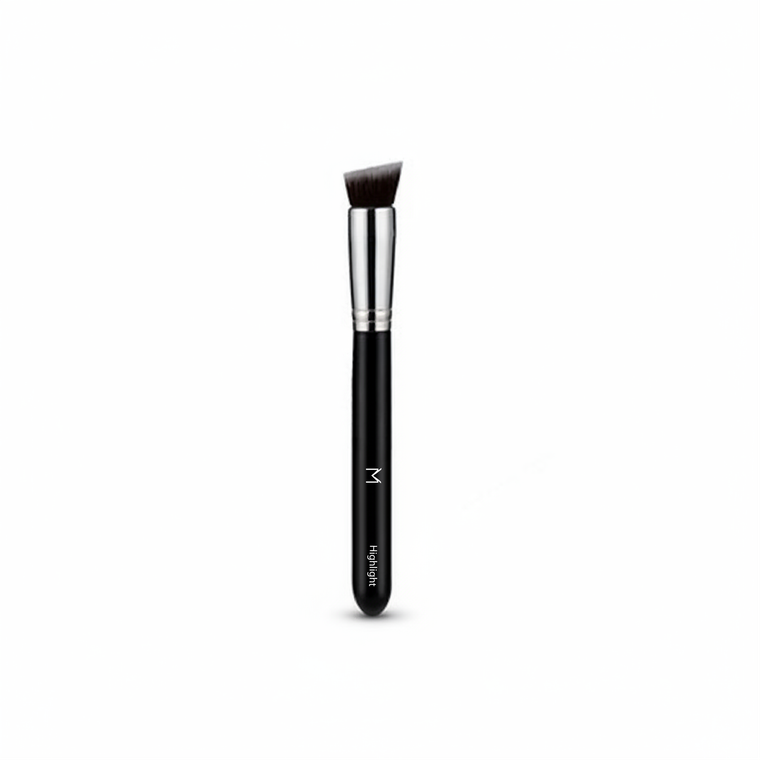 HIGHLIGHT & CONCEAL BRUSH - 850041909240