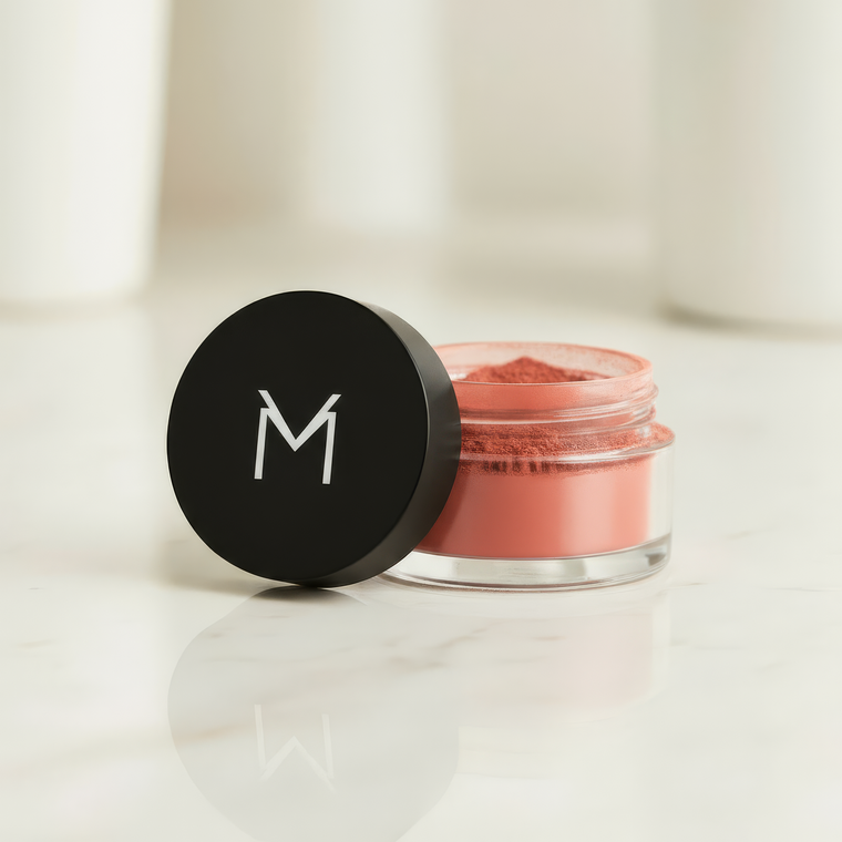 BOUGIE ROUGIE BLUSH - 860001933604