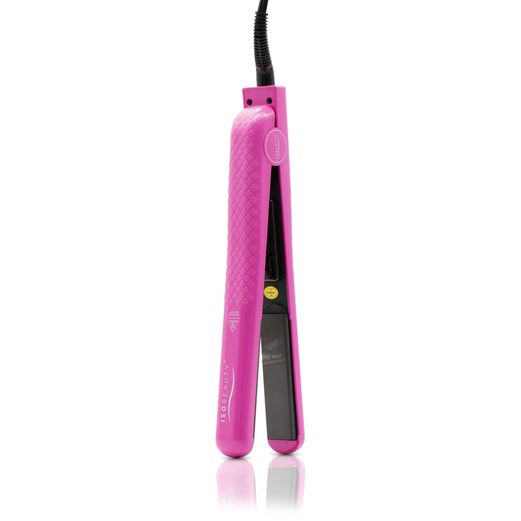 Spectrum Pro - 818705020878