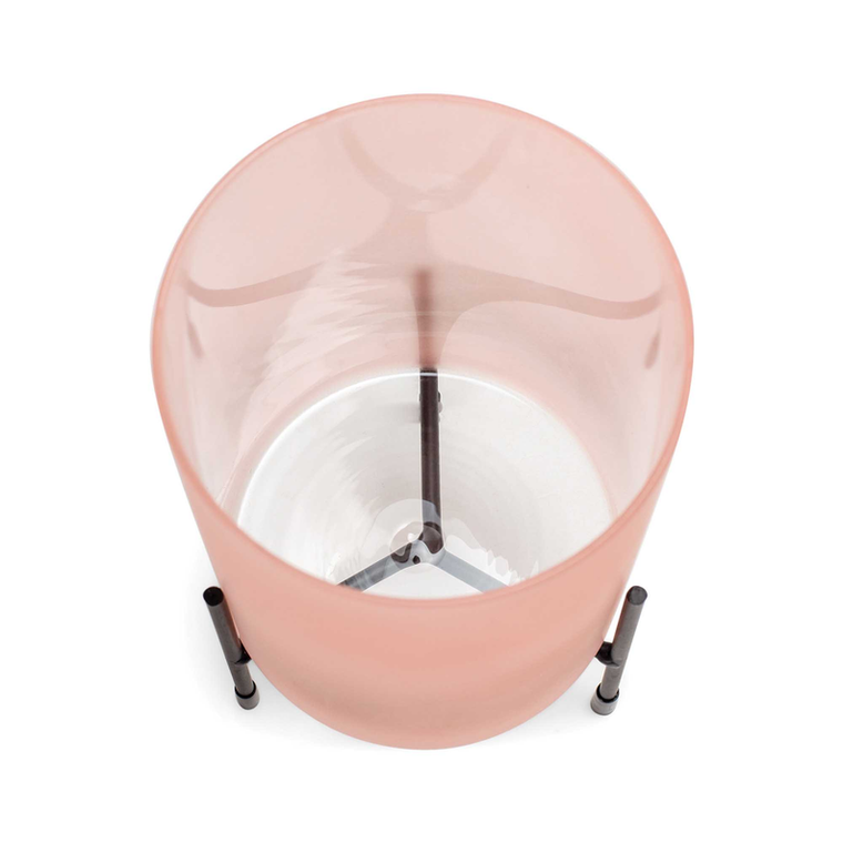 Hurricane Candleholder Grandma You Are