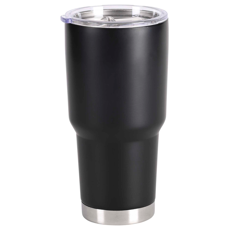 Tumbler All I Need Is Jesus