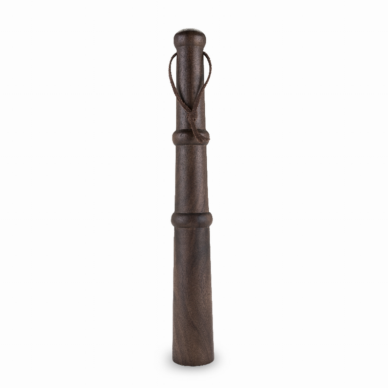 12" Acacia Muddler By Viski