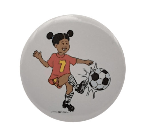 Soccer