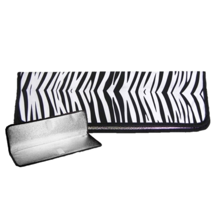 Heat Protective Mat