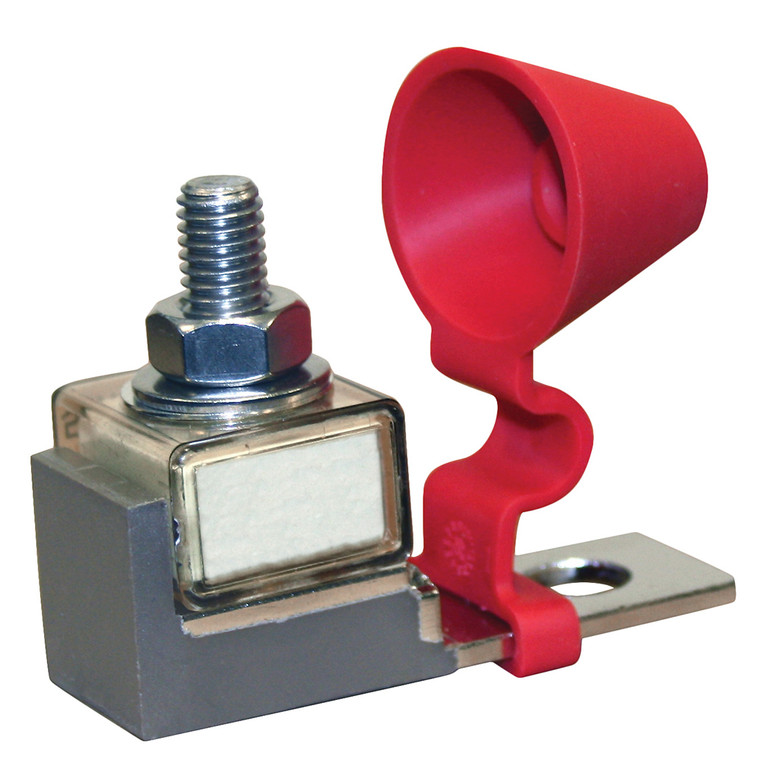 Samlex 300A Fuse Assembly - 622988180439