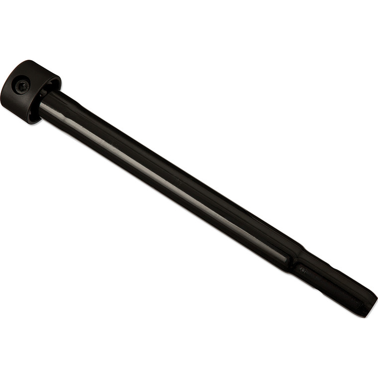 StrikeMaster Power Auger Extension - 12" - 043253022009