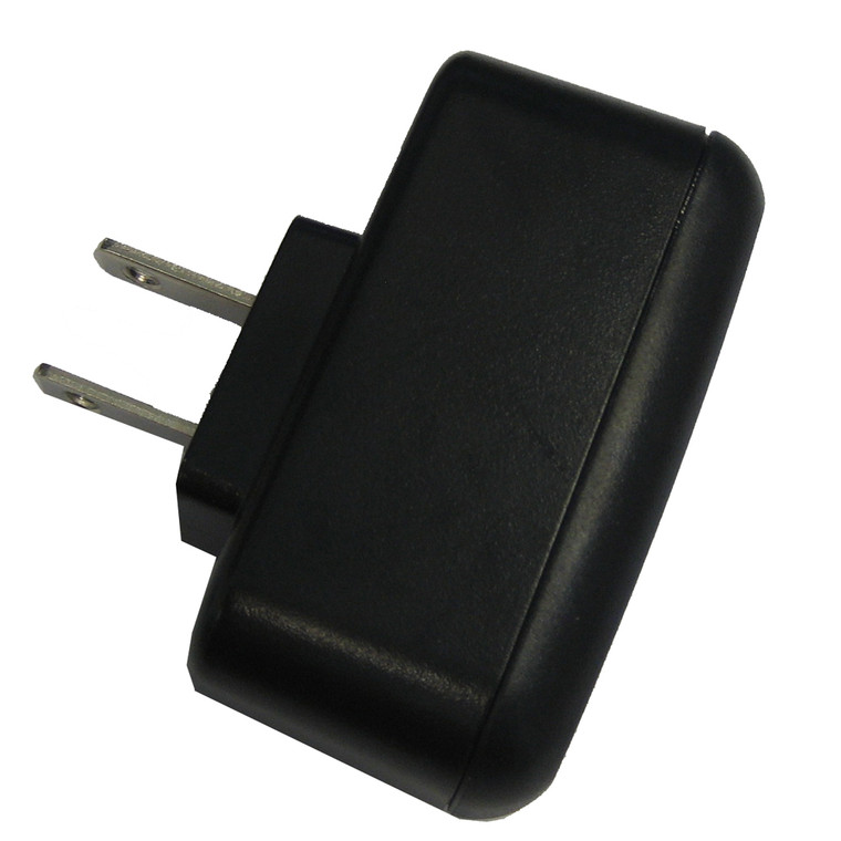 Standard Horizon USB Charger AC Plug - 788026152773
