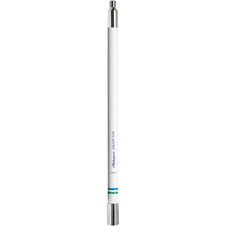 Shakespeare 5228 8' Heavy-duty Extension Mast - 719441200060