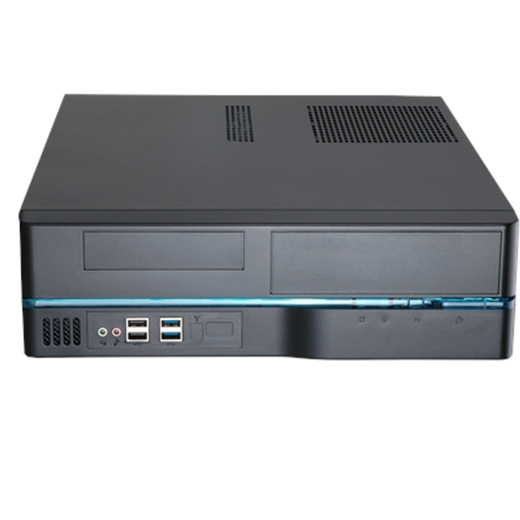 In WinBL631 EH300TB3F EMI Case - 827955029777