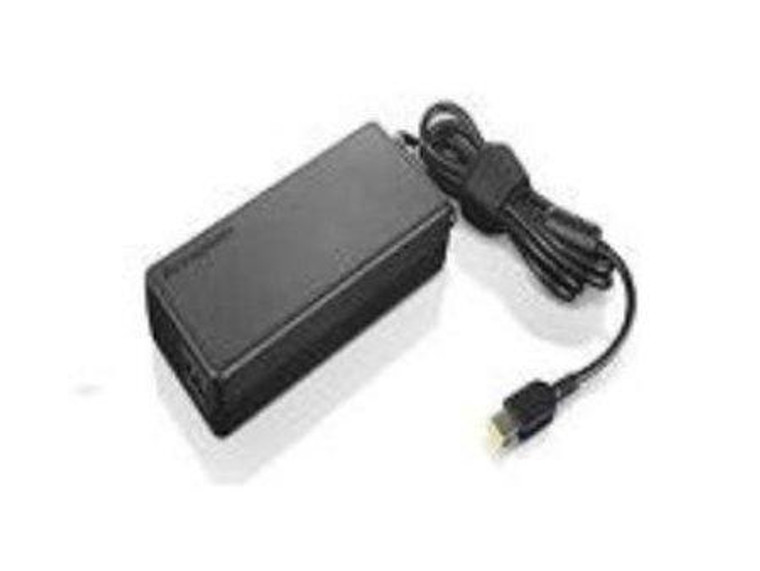 Lenovo Pwr Adp_bo Tp 135w Ac Adapter-slim Tip - 887942927257