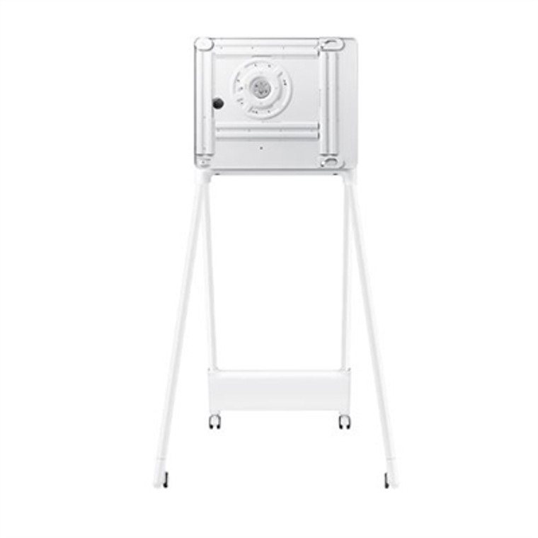 Stand for 55" FLIP - 887276364131