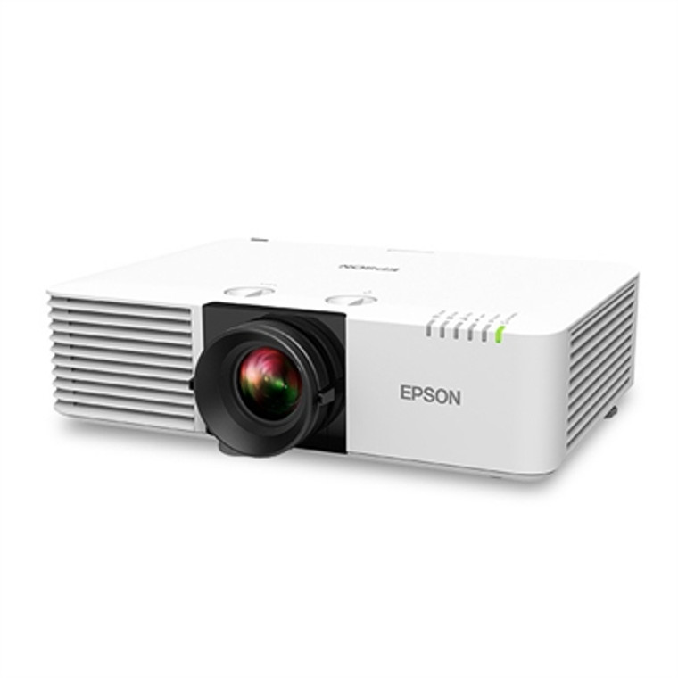 L730U Projector with WIFI - 010343964631