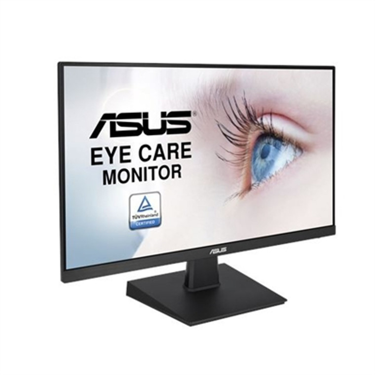 23.8" Full HD 1080p Eye HDMI - 192876451250