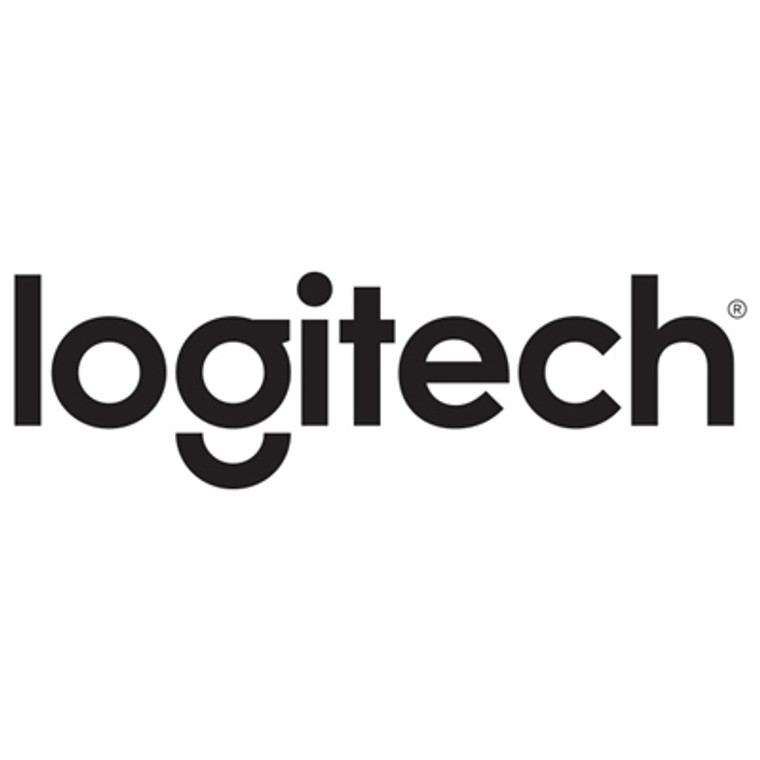 Logitech RoomMate and Tap IP - 097855173430