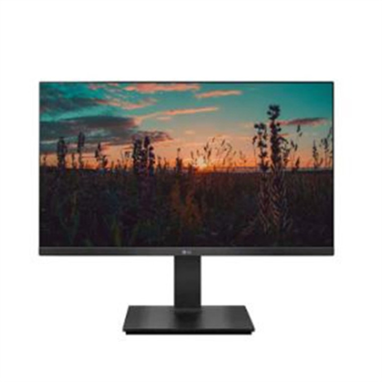 24" MNTR 1920X1080 16:9 IPS - 195174038468
