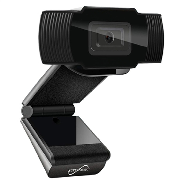 HD Webcam video streaming - 639131209404