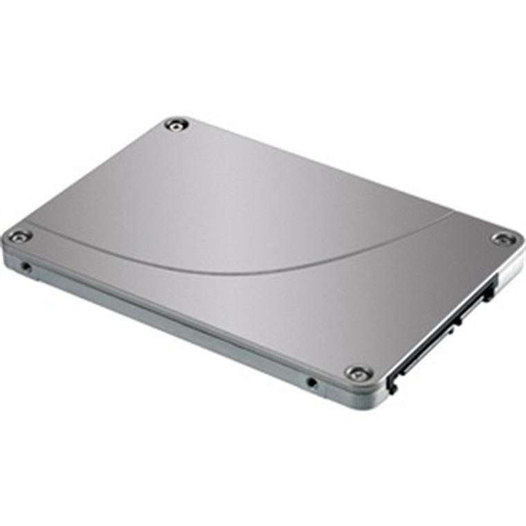 240GB SATA RI SFF RW MV SSD - 190017545141