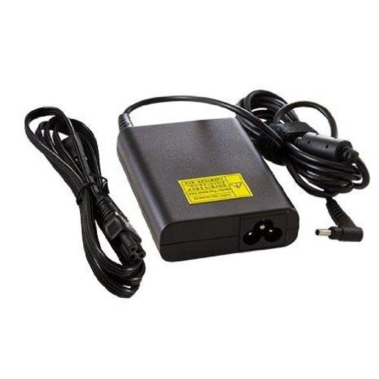 Acer Chromebook C720/c740 Ac Adapter (cable Included) - 887899660955