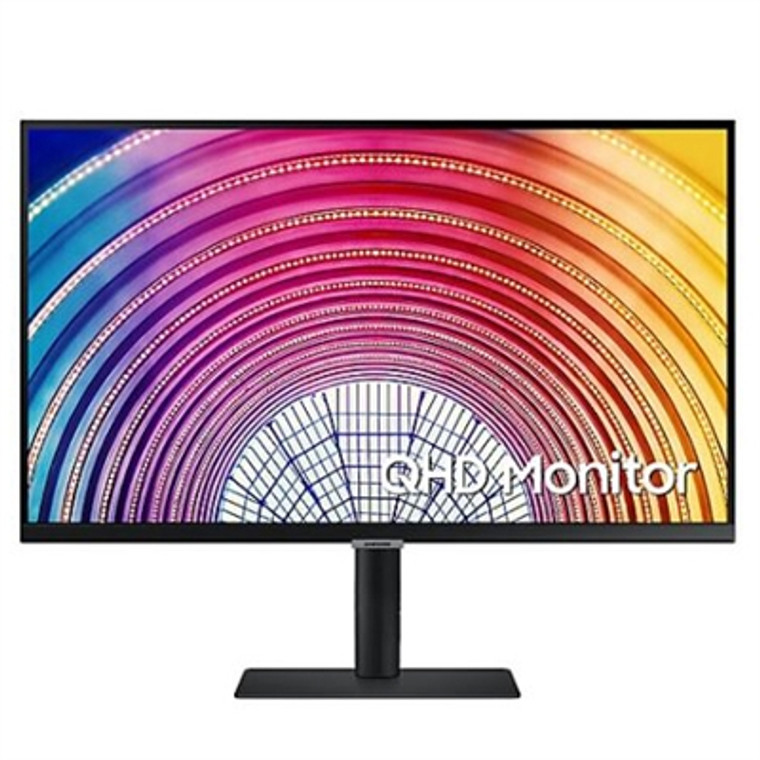 24"S24A IPS Panel 75Hz 5ms - 887276507385