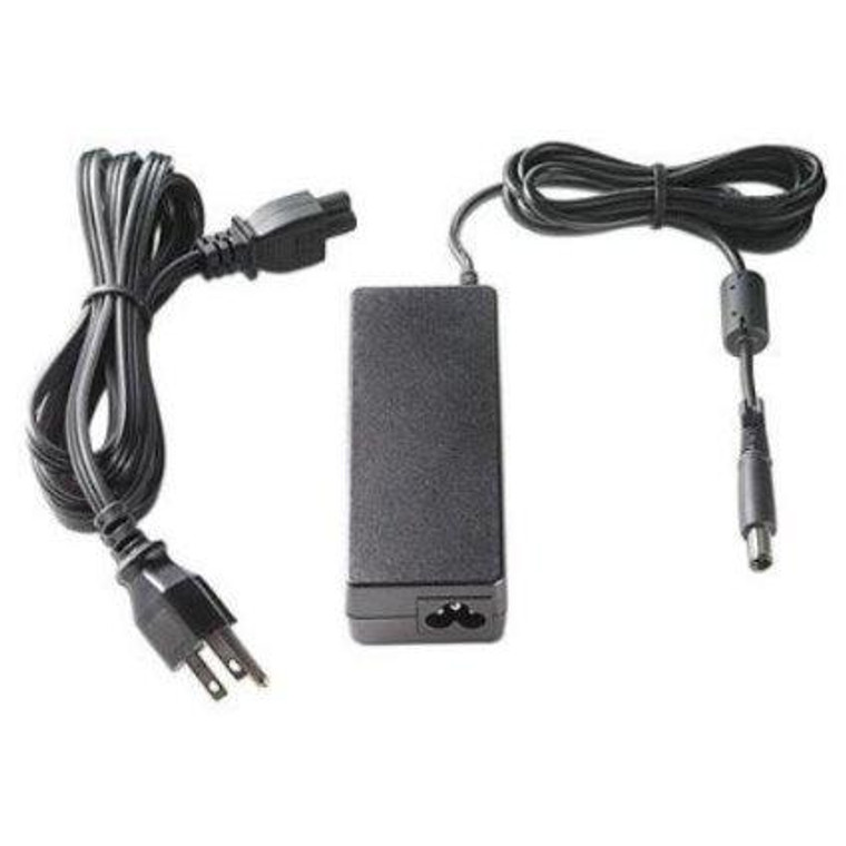 Hp Inc. Hp 90w Ac Notebook Adapter - 888182770405