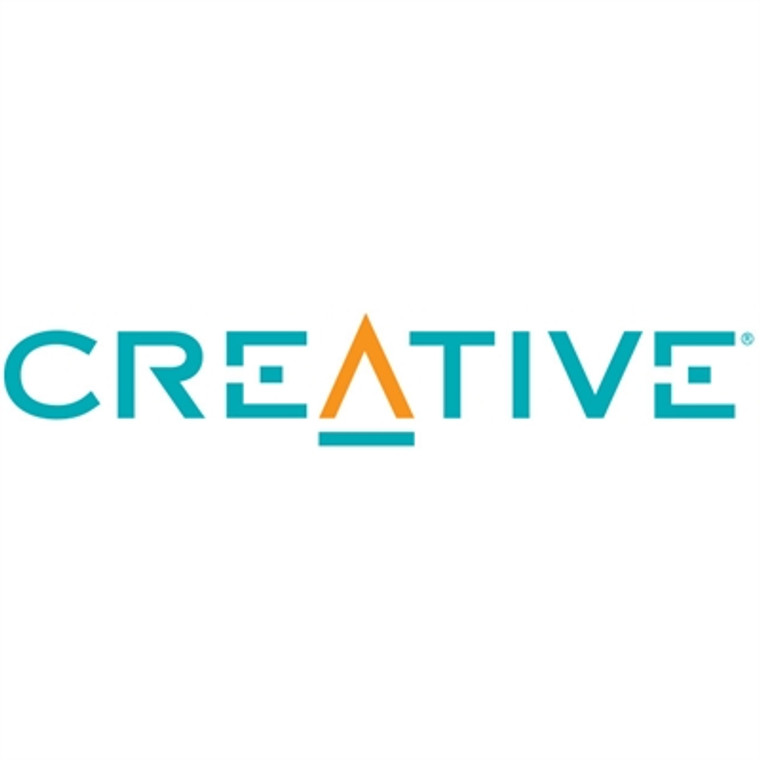 Creative Outlier Free Pro - 054651195530