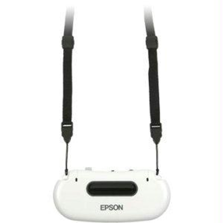 Epson Active Speaker (elpsp02) - 010343884274