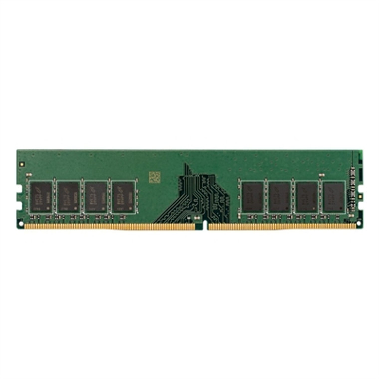 8GB DDR4 3200MHz DIMM - 784090039835