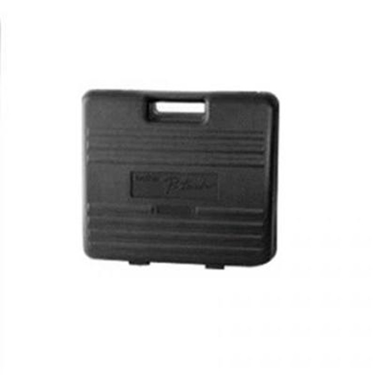 PJ7 Rugged Roll Case  strap - 700908003263