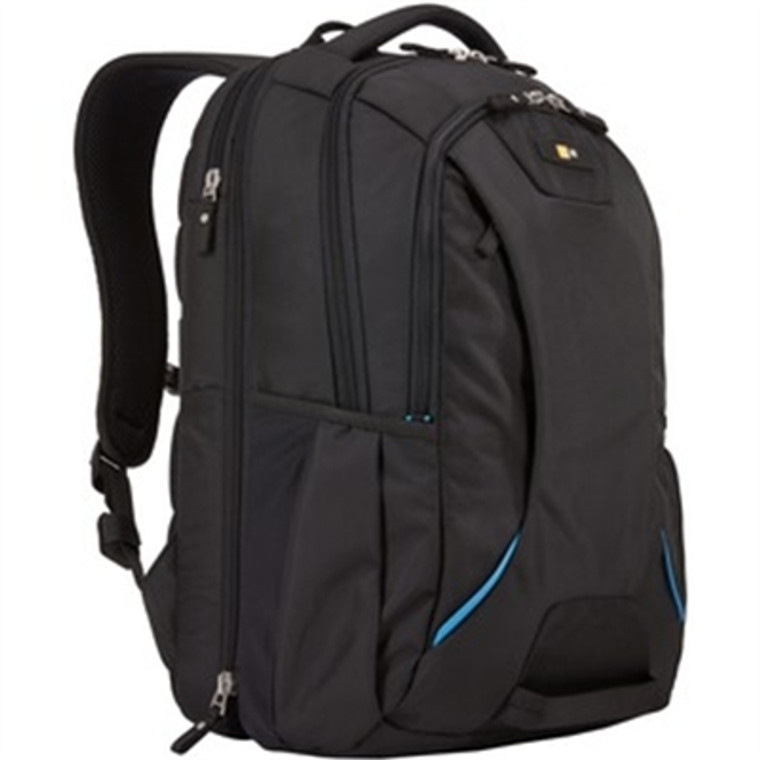 BEBP315 CKPT 15.6 Backpack - 085854242585