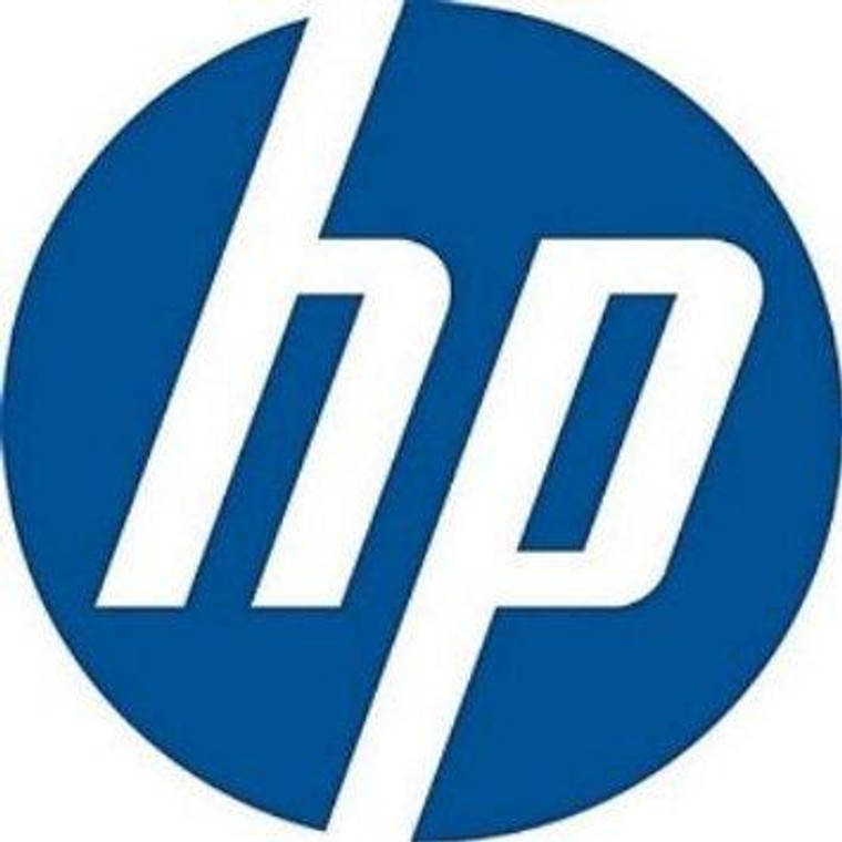 Hewlett Packard Enterprise Hp 2.0m Ext Minisas Hd To Minisas Cable - 887111961983