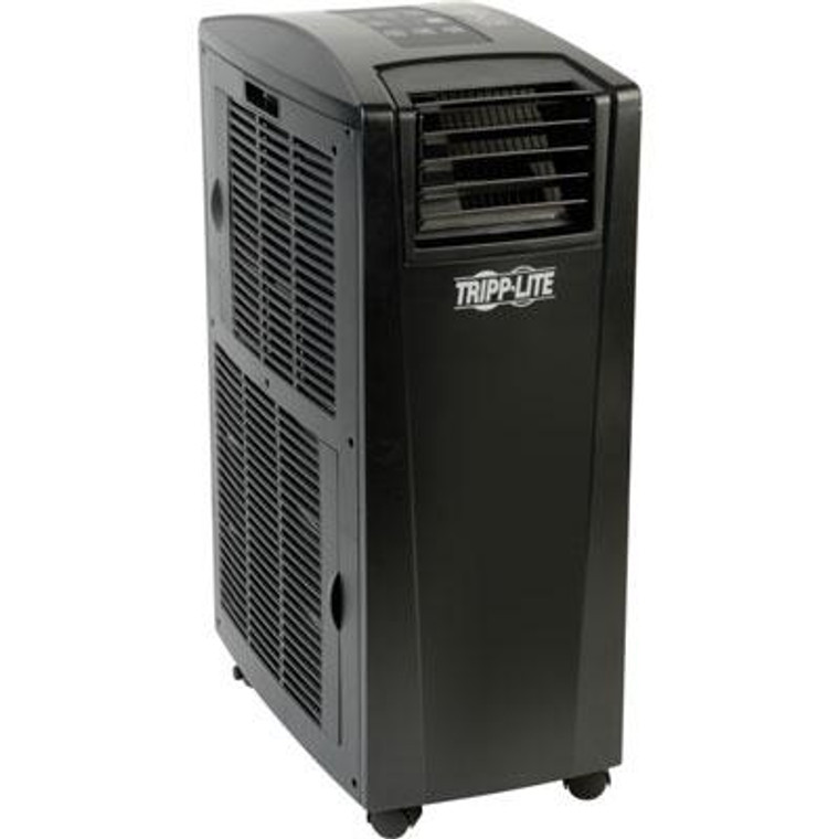 Air Conditioner 12k btu 120V - 037332145765