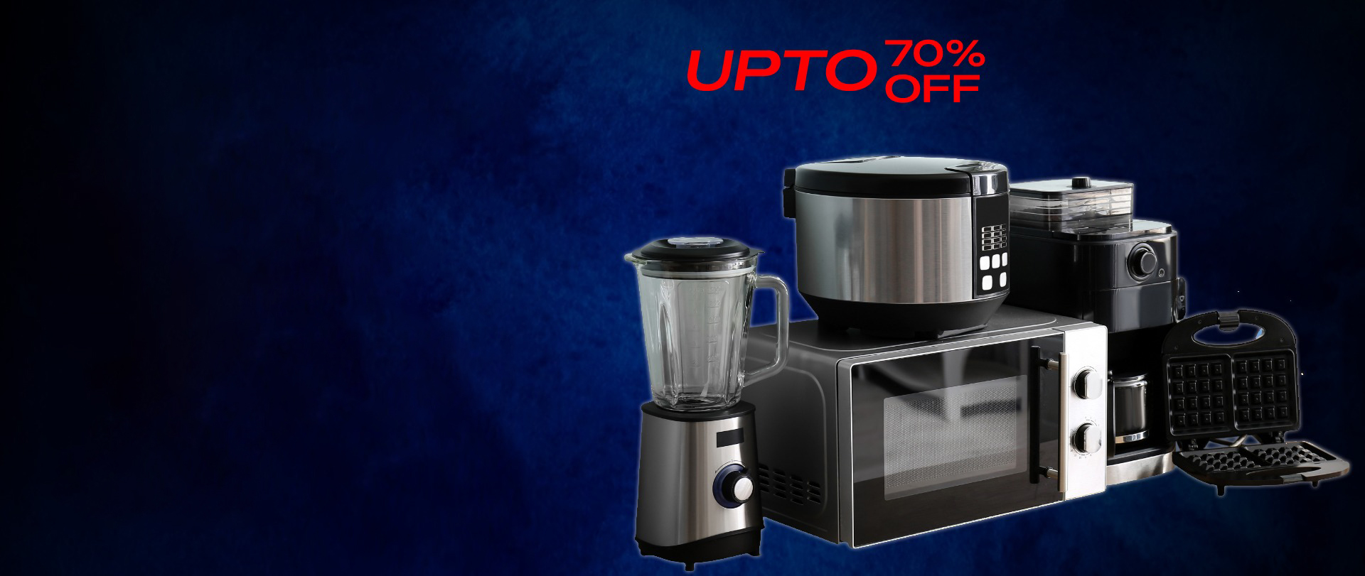 Kitchen-Sale-Massivesellers