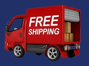 freeship_massive_sellers