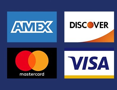 paymenticon_massivesellers