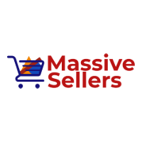 Massive Seller
