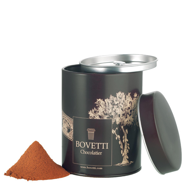 Bovetti Hot Chocolate Mix In 2008, a new standing will be reached in the search for supreme quality as the chocolates are made without any. bovetti hot chocolate mix