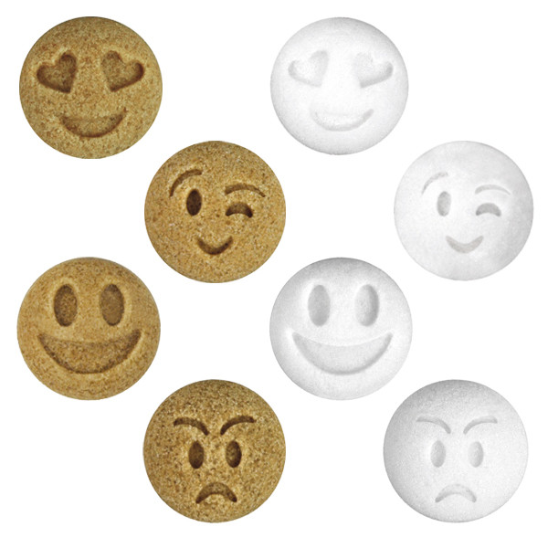 Canasuc Sugar Emojis Amber These white and brown sugar teapots are the most delightful and elegant way to add a little sugar to your. canasuc sugar emojis amber