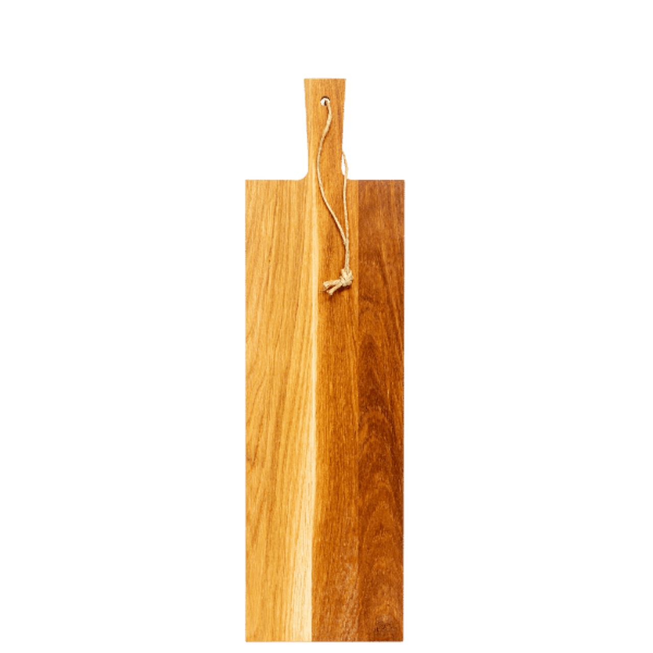 Dishwasher-Safe Bamboo Cutting Board - The Old Farmer's Store