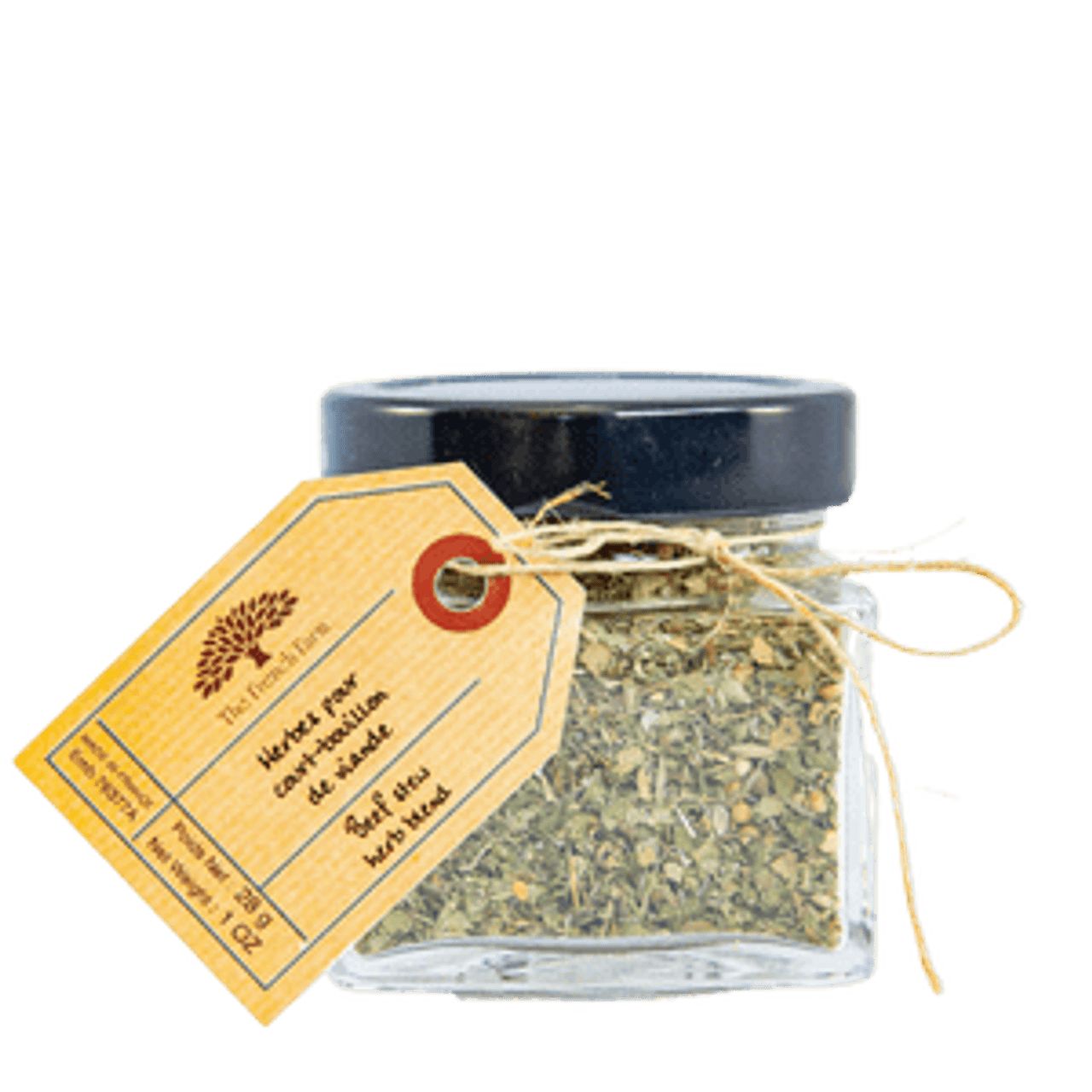  Herb Grinder-Wirsh Electric Spice Grinder with 5.3oz