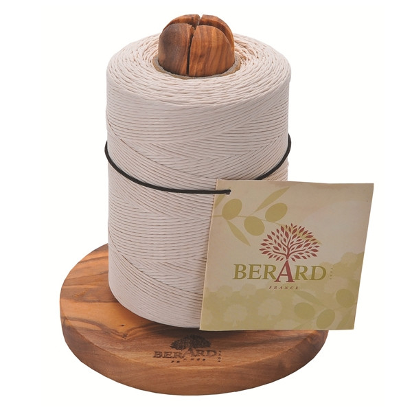 Berard Twine Holder - Thumbnail 3
