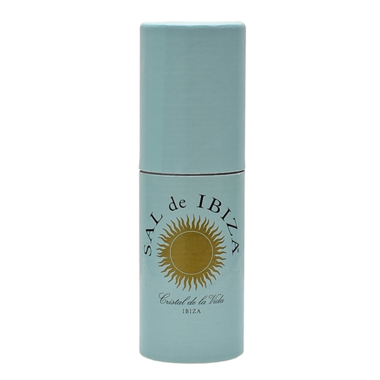 Sal de Granito Travel Size Shaker Sea Salt
