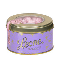 LE2772_new_pack__45004.