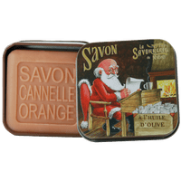 La Savon様 オーダー受付 La Savon様 オーダー受付 La Savon様